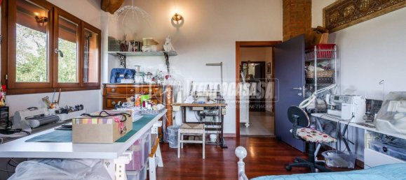 2 bedrooms House in Minerbio, Italy No. 357588 43