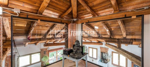 2 bedrooms House in Minerbio, Italy No. 357588 49