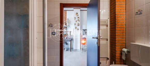 2 bedrooms House in Minerbio, Italy No. 357588 27