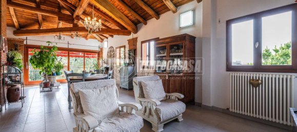 2 bedrooms House in Minerbio, Italy No. 357588 19