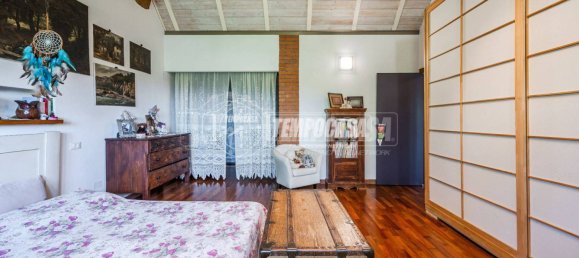 2 bedrooms House in Minerbio, Italy No. 357588 38