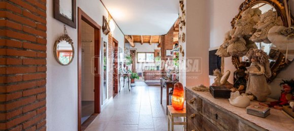 2 bedrooms House in Minerbio, Italy No. 357588 29