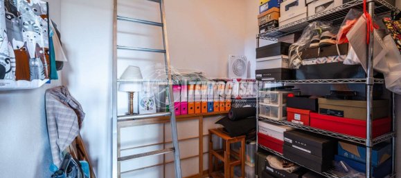 2 bedrooms House in Minerbio, Italy No. 357588 46