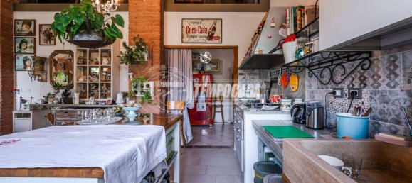 2 bedrooms House in Minerbio, Italy No. 357588 9