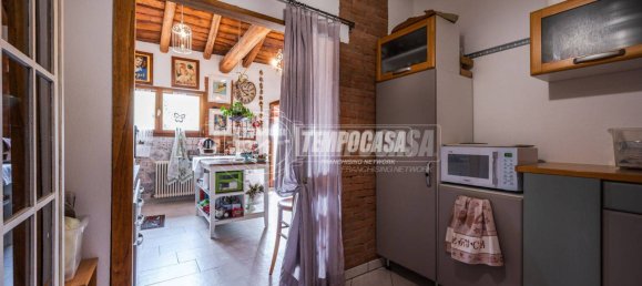 2 bedrooms House in Minerbio, Italy No. 357588 13