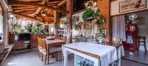 2 bedrooms House in Minerbio, Italy No. 357588 10