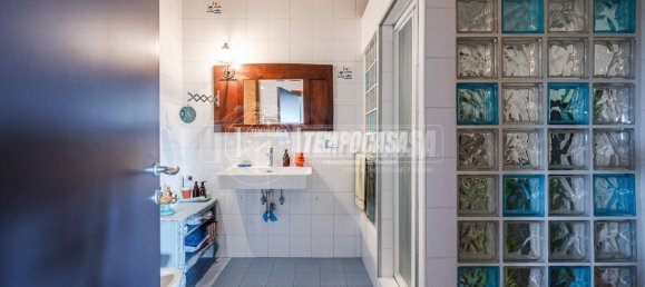 2 bedrooms House in Minerbio, Italy No. 357588 25