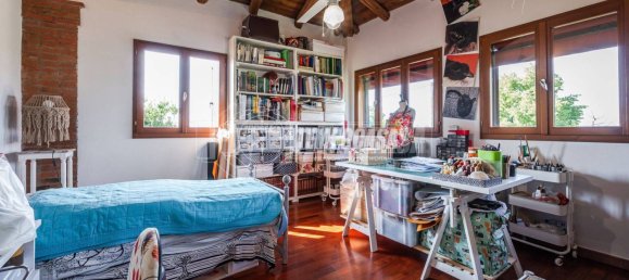 2 bedrooms House in Minerbio, Italy No. 357588 42