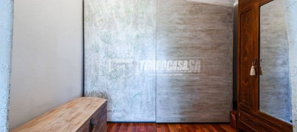 2 bedrooms House in Minerbio, Italy No. 357588 39