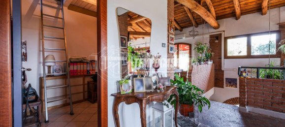 2 bedrooms House in Minerbio, Italy No. 357588 45