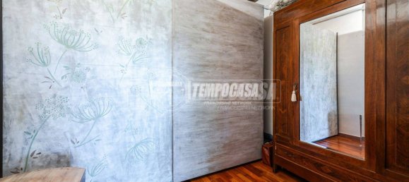 2 bedrooms House in Minerbio, Italy No. 357588 40