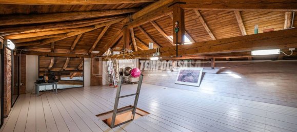 2 bedrooms House in Minerbio, Italy No. 357588 48