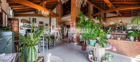 2 bedrooms House in Minerbio, Italy No. 357588 22