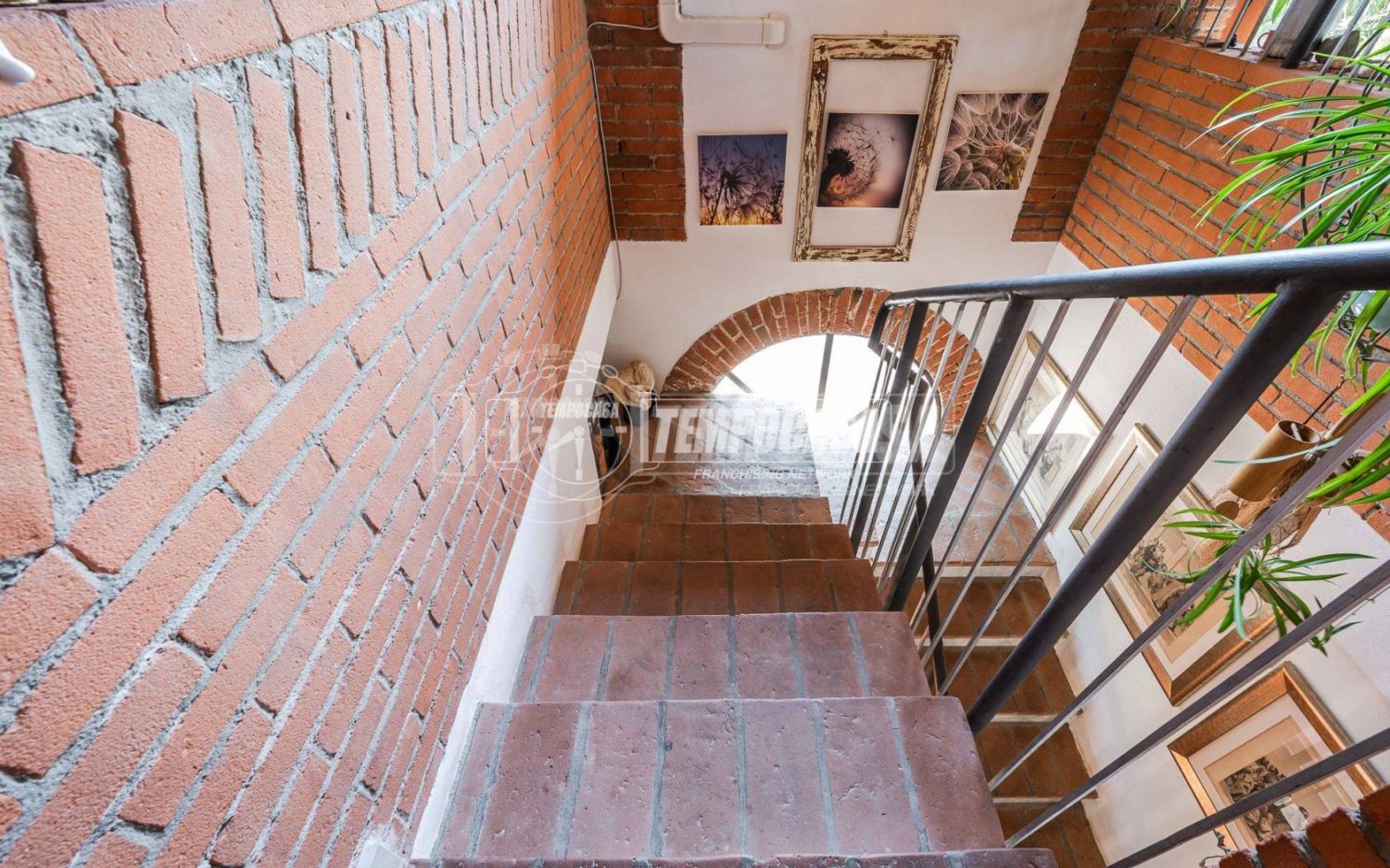 2 bedrooms House in Minerbio, Italy No. 357588