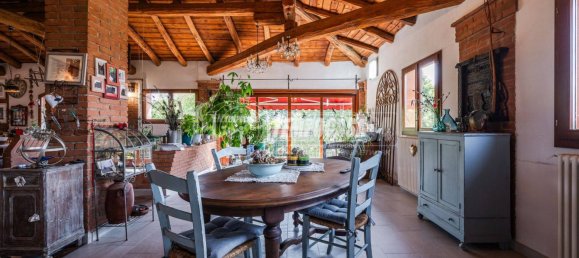 2 bedrooms House in Minerbio, Italy No. 357588 20