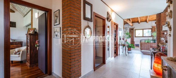 2 bedrooms House in Minerbio, Italy No. 357588 30