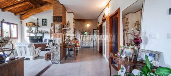 2 bedrooms House in Minerbio, Italy No. 357588 28