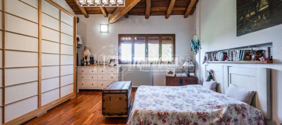 2 bedrooms House in Minerbio, Italy No. 357588 36