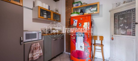 2 bedrooms House in Minerbio, Italy No. 357588 12