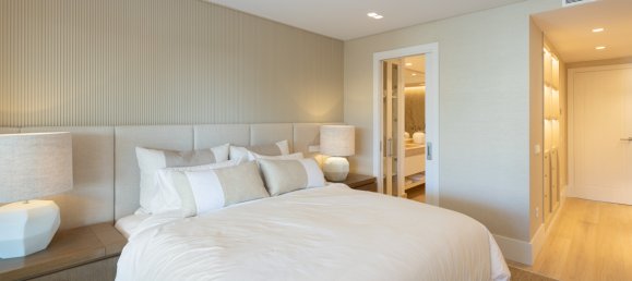 3 bedrooms Apartment in Marbella, Spain No. 31431 20