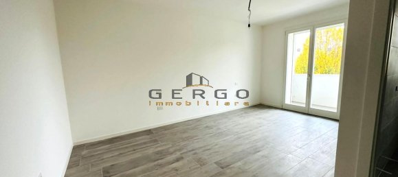 4 rooms Apartment in Selvazzano Dentro, Italy No. 102323 12