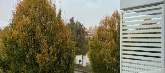 4 rooms Apartment in Selvazzano Dentro, Italy No. 102323 21