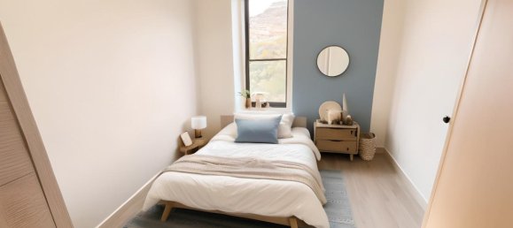 4 rooms Apartment in Selvazzano Dentro, Italy No. 102323 17