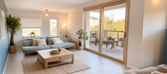 4 rooms Apartment in Selvazzano Dentro, Italy No. 102323 5