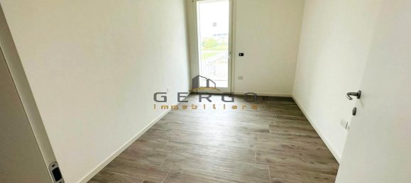 4 rooms Apartment in Selvazzano Dentro, Italy No. 102323 18