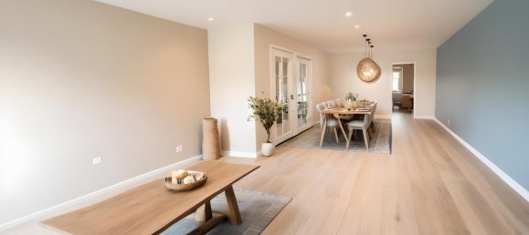 4 rooms Apartment in Selvazzano Dentro, Italy No. 102323 28