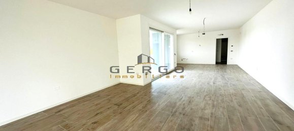 4 rooms Apartment in Selvazzano Dentro, Italy No. 102323 24