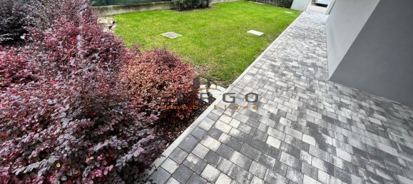 4 rooms Apartment in Selvazzano Dentro, Italy No. 102323 23