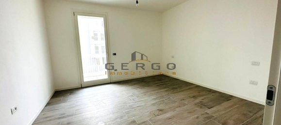 4 rooms Apartment in Selvazzano Dentro, Italy No. 102323 16