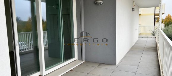 4 rooms Apartment in Selvazzano Dentro, Italy No. 102323 29