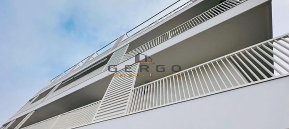 4 rooms Apartment in Selvazzano Dentro, Italy No. 102323 37