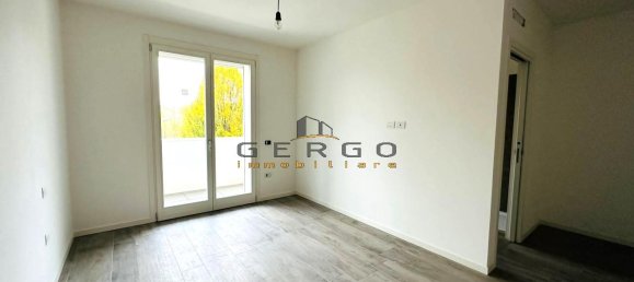 4 rooms Apartment in Selvazzano Dentro, Italy No. 102323 25