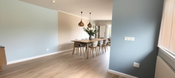 4 rooms Apartment in Selvazzano Dentro, Italy No. 102323 7