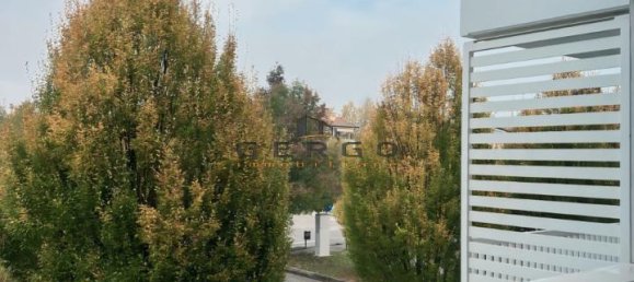 4 rooms Apartment in Selvazzano Dentro, Italy No. 102323 40