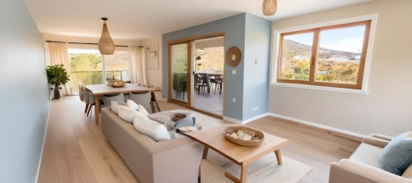 4 rooms Apartment in Selvazzano Dentro, Italy No. 102323 3