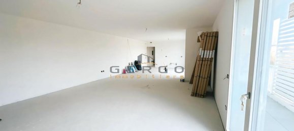 4 rooms Apartment in Selvazzano Dentro, Italy No. 102323 41