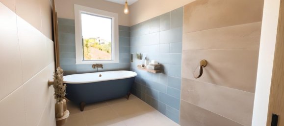 4 rooms Apartment in Selvazzano Dentro, Italy No. 102323 13