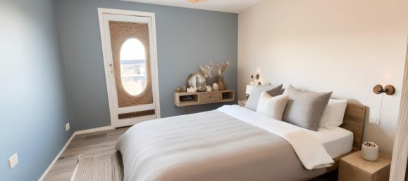 4 rooms Apartment in Selvazzano Dentro, Italy No. 102323 15