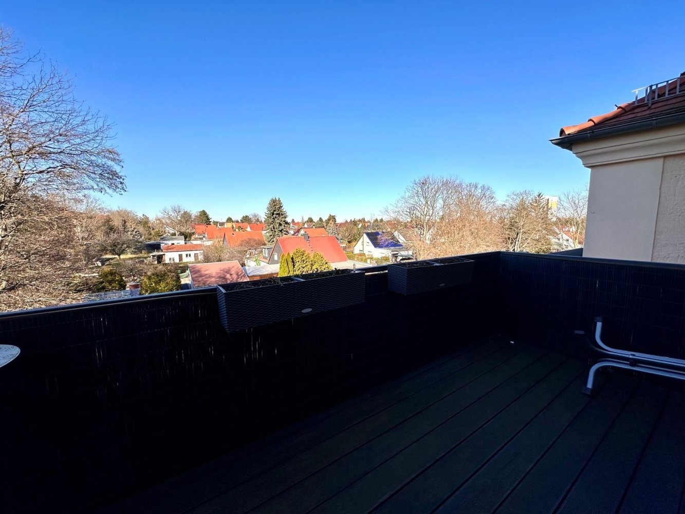 Apartamento de 3 divisões em Saxony, Germany N.º 180658