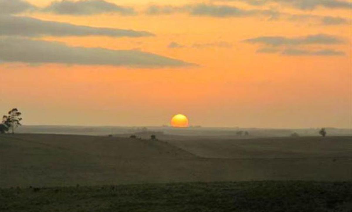 Bauernhof in Maldonado, Uruguay, Nr. 15905