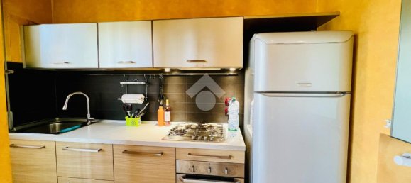 Квартира с 2 спальнями в Мантуя, Италия № 378838 21