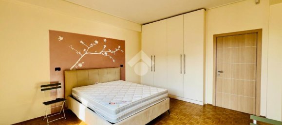 Квартира с 2 спальнями в Мантуя, Италия № 378838 31