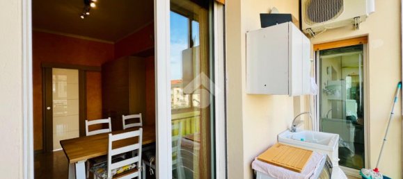 Квартира с 2 спальнями в Мантуя, Италия № 378838 23