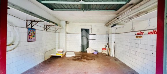 Квартира с 2 спальнями в Мантуя, Италия № 378838 44