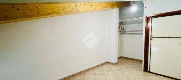 Квартира с 2 спальнями в Мантуя, Италия № 378838 42