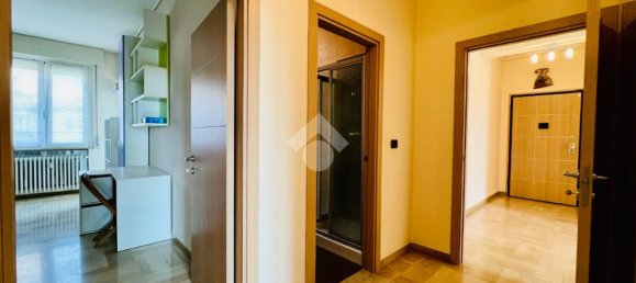 Квартира с 2 спальнями в Мантуя, Италия № 378838 26